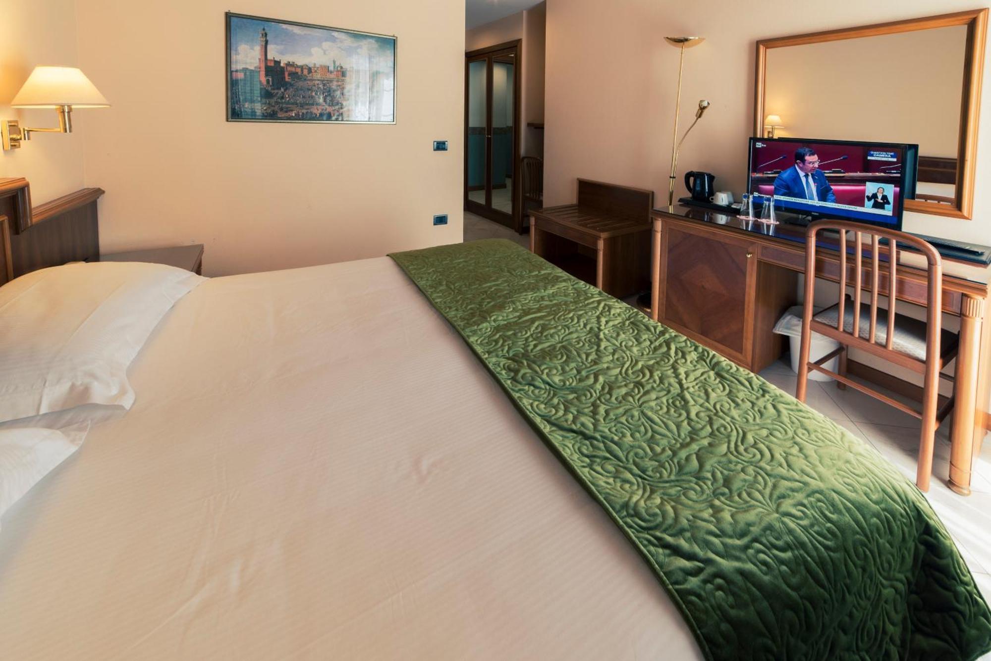 Hotel Bettina Mergozzo Dış mekan fotoğraf