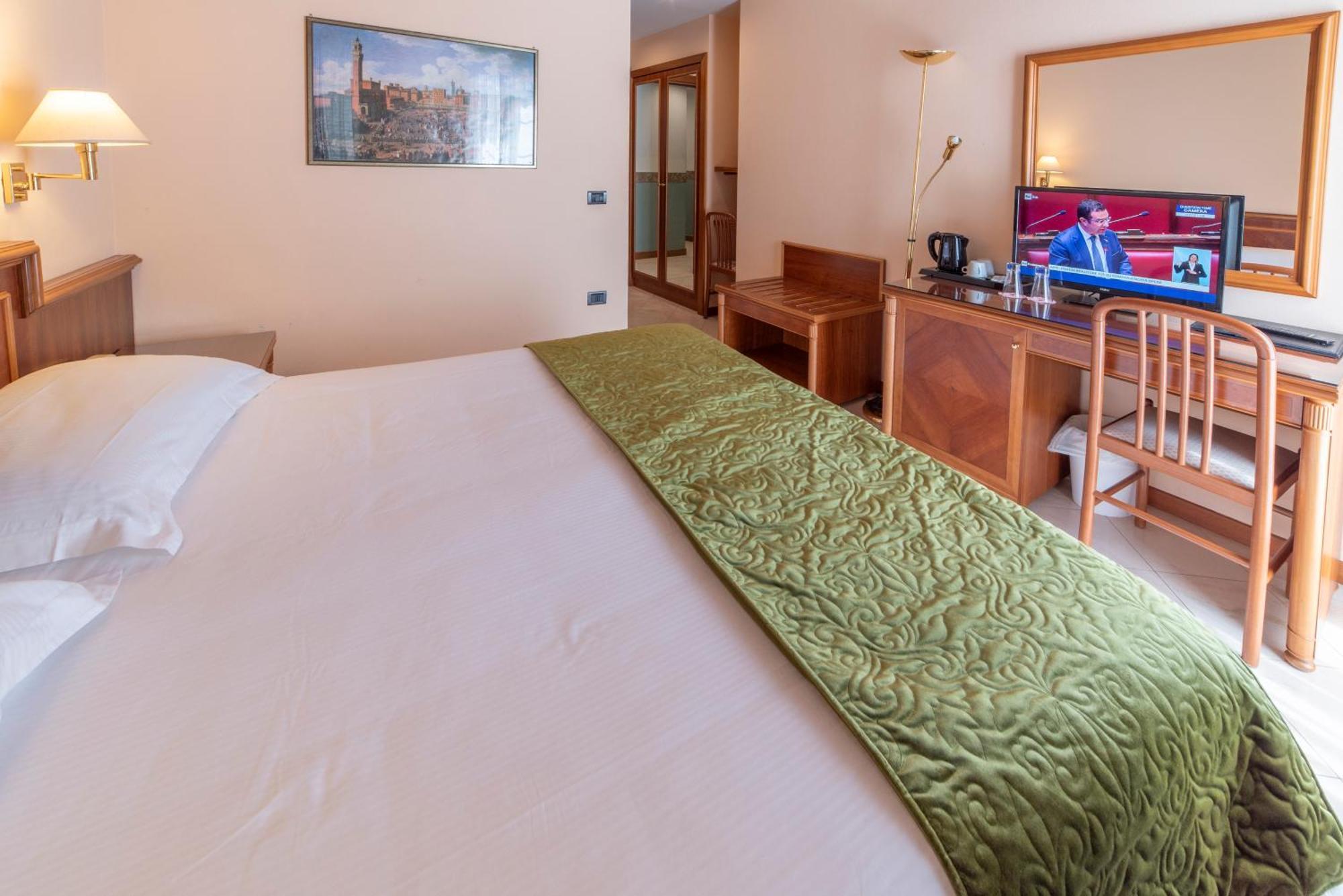 Hotel Bettina Mergozzo Dış mekan fotoğraf